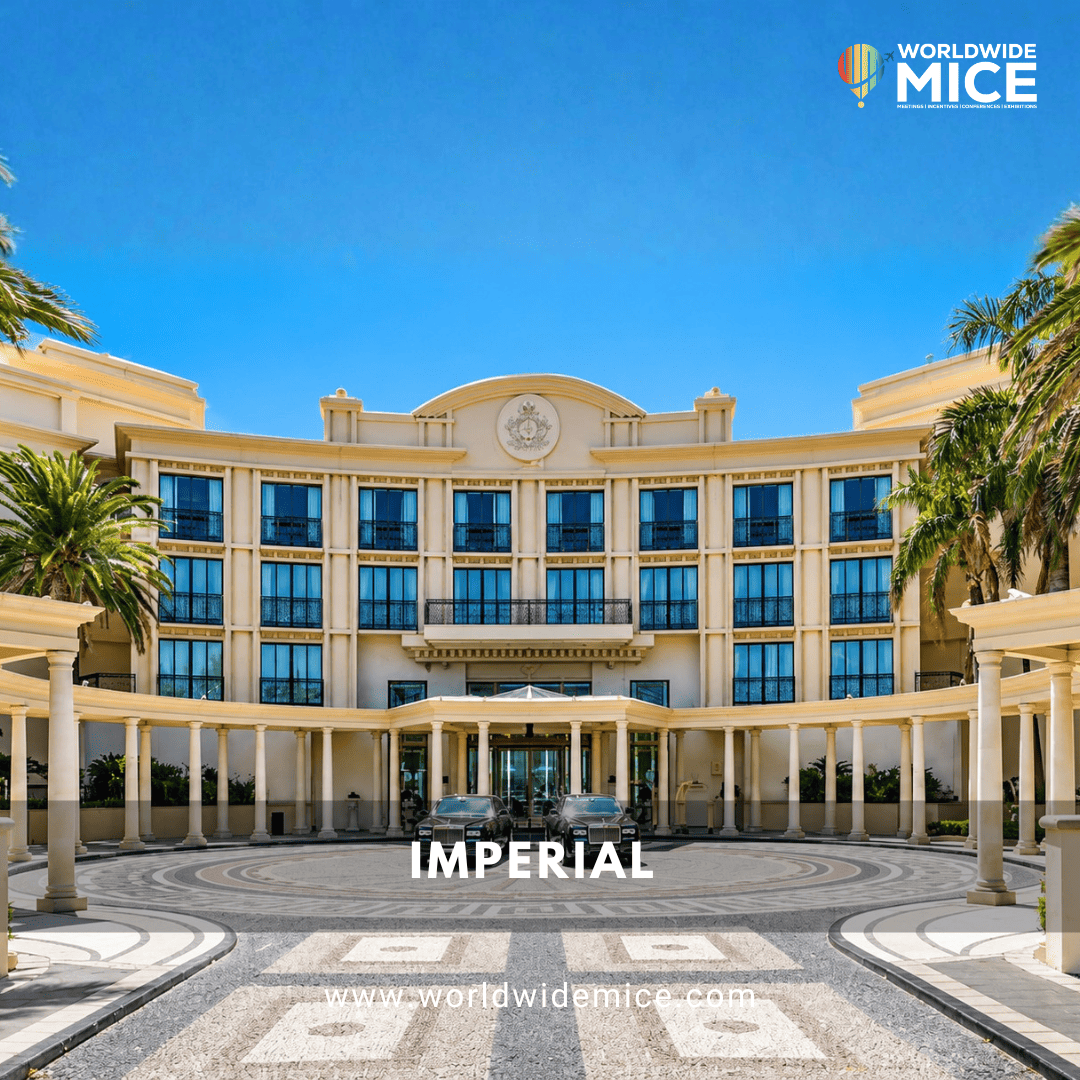 IMPERIAL